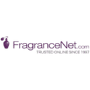 FragranceNet.com